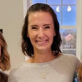 13HanaMuller's profile picture. Wife, mom, nurse, everything. #billsmafia