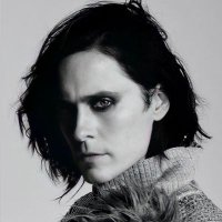 best of jared leto (@badpostsjleto) 's Twitter Profile