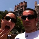 Michael Groff - @mj_groff - Twitter