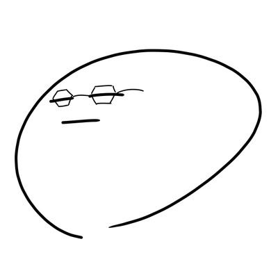 ずみをさんのプロフィール画像
