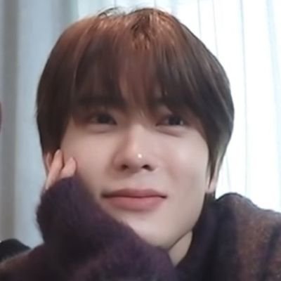 77HENGNI's profile picture. #JAEHYUN: normalize non-valentines shutting the f up   .   .   .   she/her ♡ #EXO #WayV #NCT @inbituwin