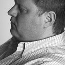 Eric Anderson - @EricAkerNa - Twitter