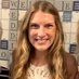 Jillian Simoneau, MD (@jisimoneau) Twitter profile photo Jillian Simoneau, MD (@jisimoneau) Twitter profile photo