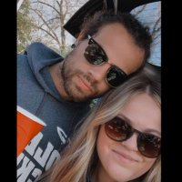 matt longeway (@mattlongeway41) 's Twitter Profile