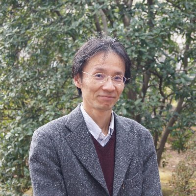 青山学院大学教育人間科学部教授・学部長/革新技術と社会共創研究所副所長/漫画研究会顧問◆教育情報学・図書館情報学◆静岡県浜松市(旧引佐町)出身◆tnozue@ephs.aoyama.ac.jp