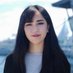 Vitoria Olyntho (@volyntho) Twitter profile photo Vitoria Olyntho (@volyntho) Twitter profile photo