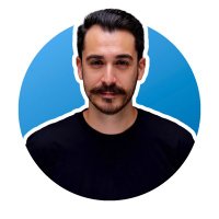 Caner Özkan(@ozkancaner) 's Twitter Profile Photo