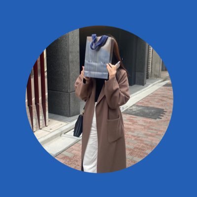 ﾚﾐｰのおいしいﾚｽﾄﾗﾝさんのプロフィール画像