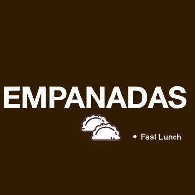 El mejor sitio para comer empanadas en Bogotá más de 20 años preparando las más ricas empanadas también vendemos la masa y ahora a domicilio. whatsapp3008054102