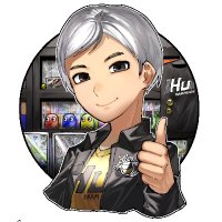 桜田名人 (@meijin_sakurada) 's Twitter Profile Photo 桜田名人 (@meijin_sakurada) 's Twitter Profile Photo