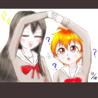 きゃらめるらてさんのプロフィール画像