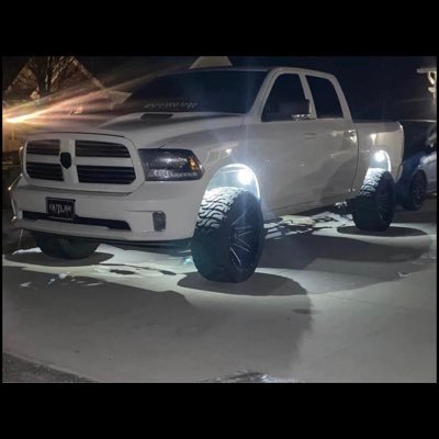 Tha420Kingg's profile picture. DM For promo.