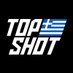 TopShotGR (@topshotgr) Twitter profile photo TopShotGR (@topshotgr) Twitter profile photo