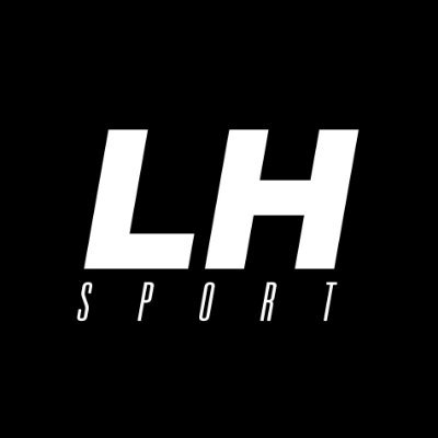 lahienasport Profile Picture
