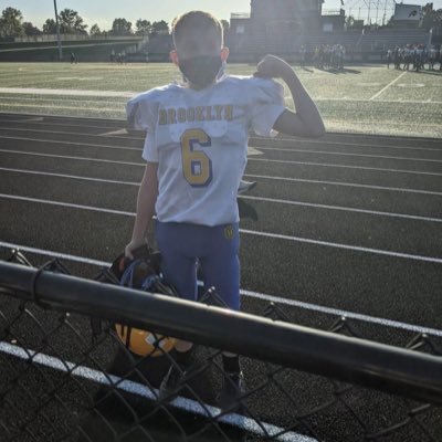 lyletay73548992's profile picture. My Name is Lyle a,I play football,basketball Also I do track I look at my self as a leader a hard worker. 216-424-1967 lyletaylor5608@gmail. com