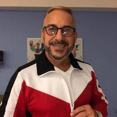Nelson5624's profile picture. All ways be yourself ❤️