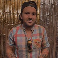Crossin Sauce (@crossinsauce) 's Twitter Profile