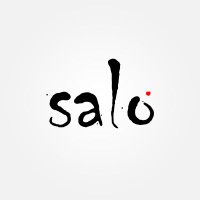 Salo photography(@salo_photo) 's Twitter Profile Photo