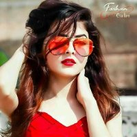 ππππ.πππ225399 (@func_lub) 's Twitter Profile