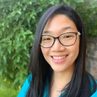 Monica Harbell, MD, FASA (@monicaharbellmd) 's Twitter Profile