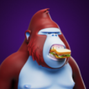 Mike Cadieux (@mcadieux52) 's Twitter Profile