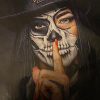 penny Grief (@griefpenny) 's Twitter Profile