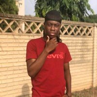 Kingroyalty._๐๐โค (@victor_asamoa) 's Twitter Profile