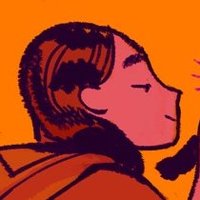 vic (@vic_macioci) 's Twitter Profile Photo vic (@vic_macioci) 's Twitter Profile Photo