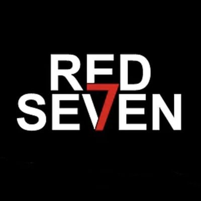 Funny one liners, Jokes, Updates and Puns from THE Fun Casino & Entertainment Specialists. @redsevencasinos