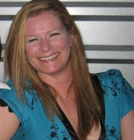 eufemistic's profile picture. Digital Marketing Strategist | SEO & Social | Digital Product Development