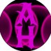 AnuBS Higeki (@anubsh) Twitter profile photo AnuBS Higeki (@anubsh) Twitter profile photo