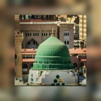 Sãra Alsawaf (@a_awnia) 's Twitter Profile Photo