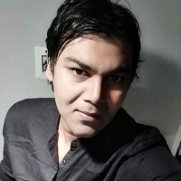 Shahbaz Khan(@Shahbazkhan5125) 's Twitter Profile Photo