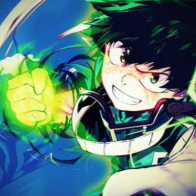 Thibault Rasborn Profile