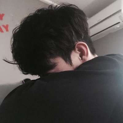Si tu amor se ve nublado
Lo iluminaré con besos.