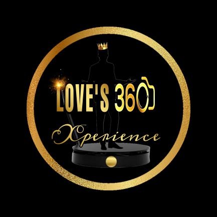 Strike a pose! Make a memory! 360 Photo Booth is an Xperience like no other. Sleek and Stylish 360 videos. Based in Greensboro, NC. but will travel.