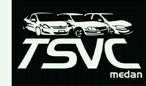 TSolunaViosClub's profile picture. Chapter Medan Toyota Soluna Vios Club @TSVC_crew -  If you wanna join us, you must contact @MFarizi