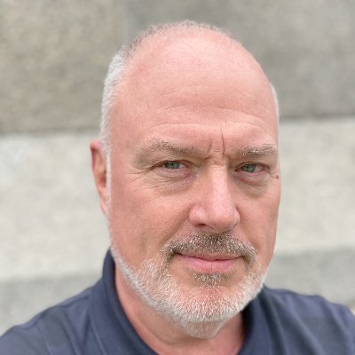 Owen Brenman Profile