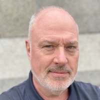 Owen Brenman (@owenbrenman) 's Twitter Profile