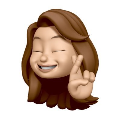 nieneedacadhelp's profile picture. d e a d s o u l