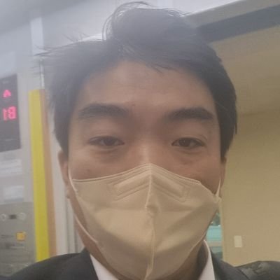 nonexist77's profile picture. 😃