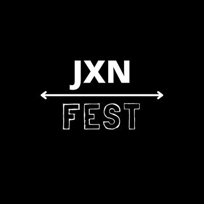 Three Day Music Festival in JXN MS, powered by @jxnmusicgroup