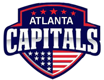 Atlanta Capitals Profile