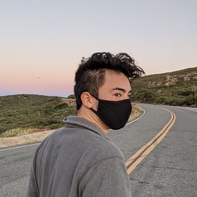 dvdlaub's profile picture. 🎓 Bioinfo PhD @ UCSD | 🤖 Deep Learning | 🧬 Cancer Genomics (he/him)
