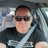 carlosdiaz_land's profile image
