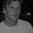 stewart_richard's avatar