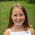 The Abigail C Bachmore Memorial Foundation (@abbies_gift) Twitter profile photo The Abigail C Bachmore Memorial Foundation (@abbies_gift) Twitter profile photo