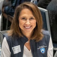 Kelley Marie Lynch (@kelleynittany) 's Twitter Profile Photo