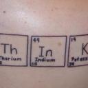 Holly Weathers - @HollyAmes - Twitter