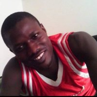 Obita (@obitadenis) 's Twitter Profile
